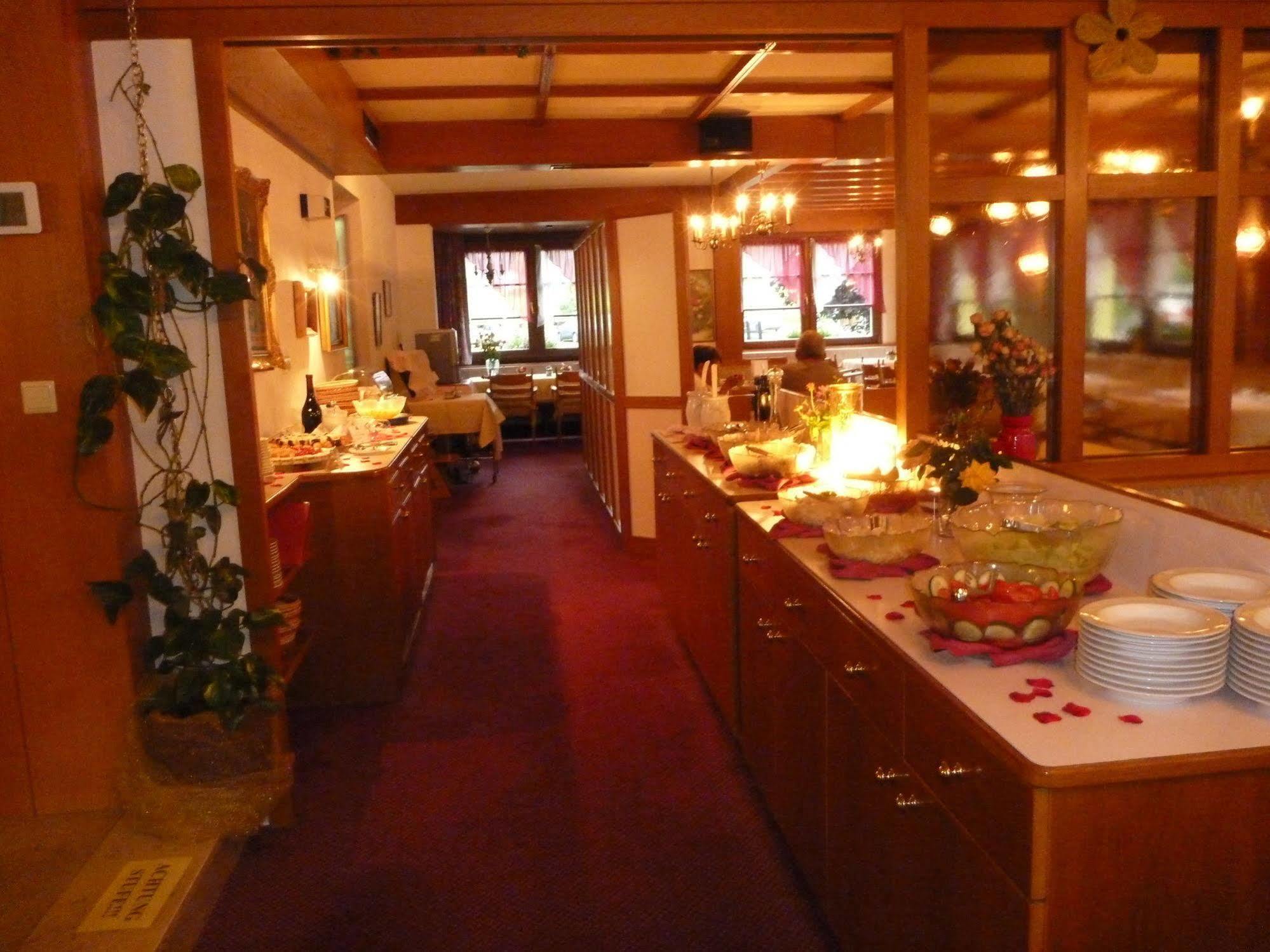 Hotel Cristallago 제펠드 인 티롤 외부 사진